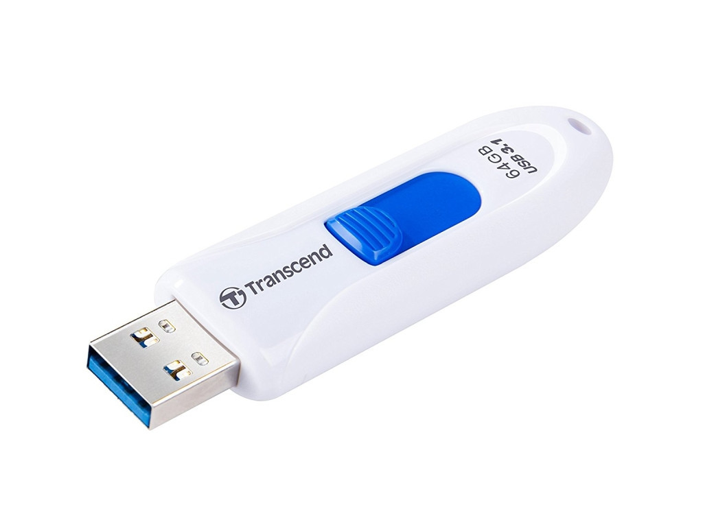 Памет Transcend 64GB JETFLASH 790 10947_3.jpg