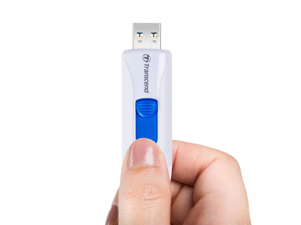 Памет Transcend 64GB JETFLASH 790 10947_4.jpg