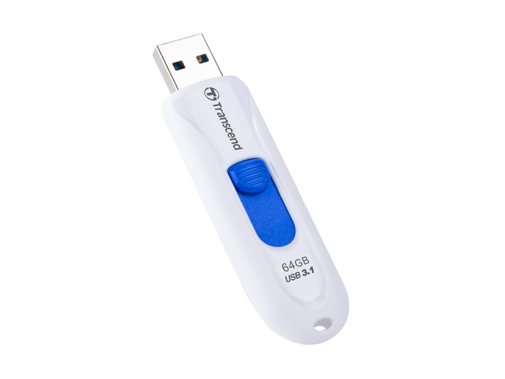 Памет Transcend 64GB JETFLASH 790 10947_8.jpg