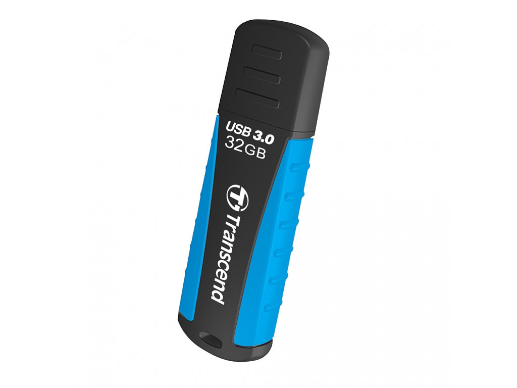 Памет Transcend 32GB JETFLASH 810 10949_1.jpg