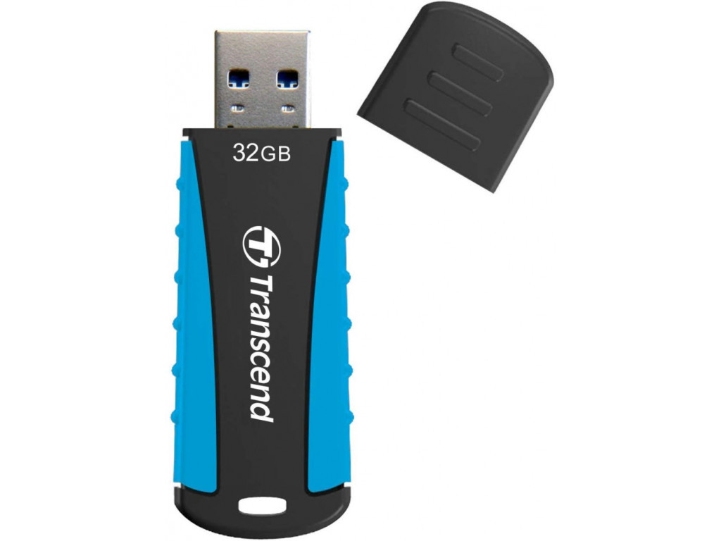 Памет Transcend 32GB JETFLASH 810 10949_10.jpg