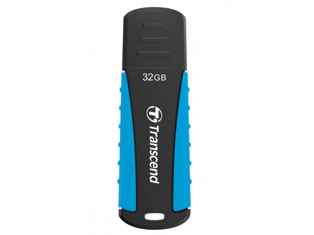 Памет Transcend 32GB JETFLASH 810 10949_8.jpg