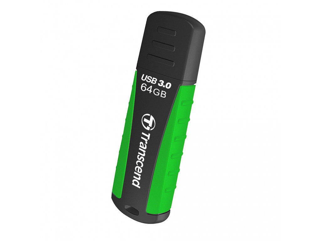 Памет Transcend 64GB JETFLASH 810 10950_1.jpg