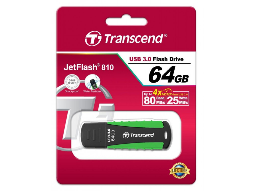 Памет Transcend 64GB JETFLASH 810 10950_23.jpg