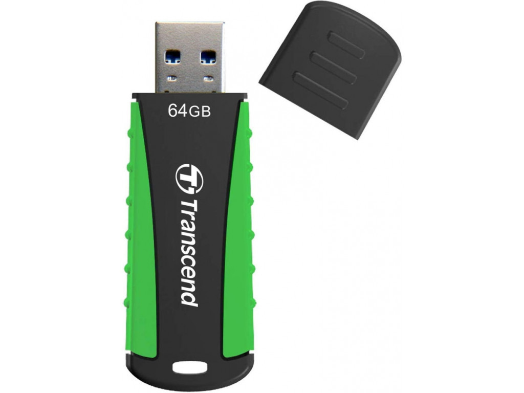 Памет Transcend 64GB JETFLASH 810 10950_26.jpg