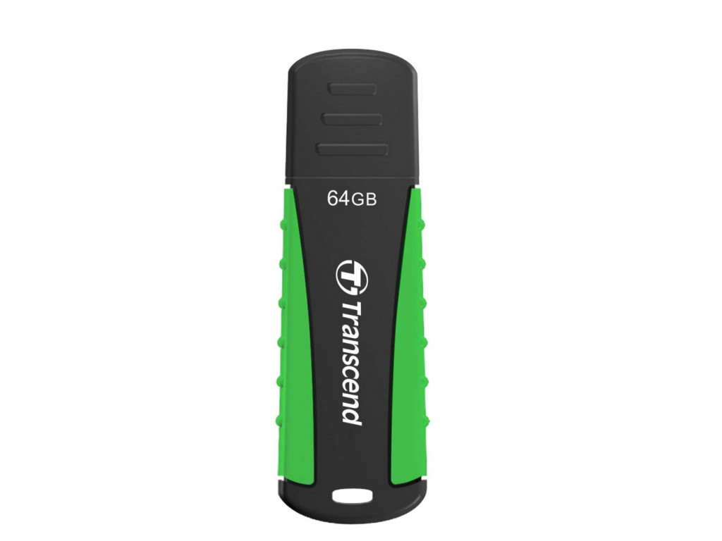 Памет Transcend 64GB JETFLASH 810 10950_8.jpg