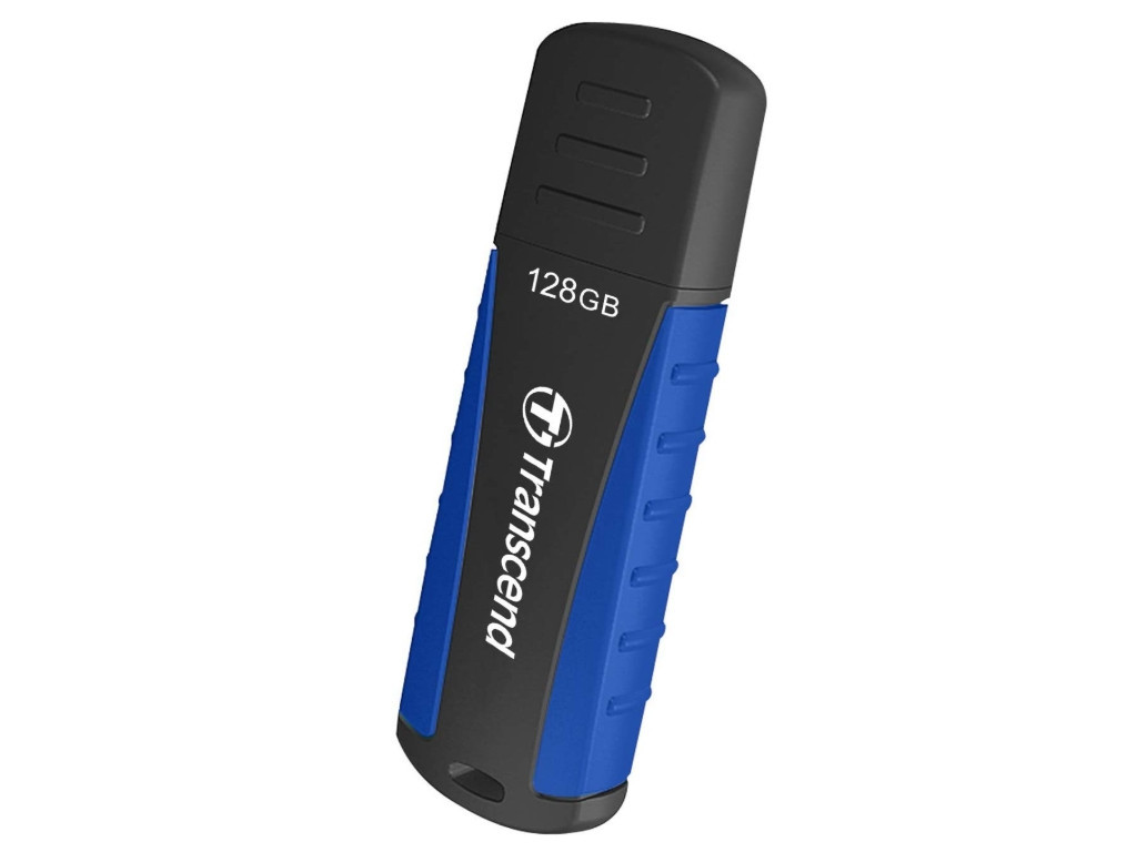 Памет Transcend 128GB JETFLASH 810 10951_1.jpg