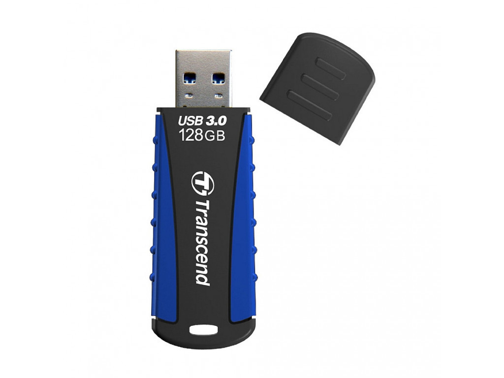 Памет Transcend 128GB JETFLASH 810 10951_2.jpg