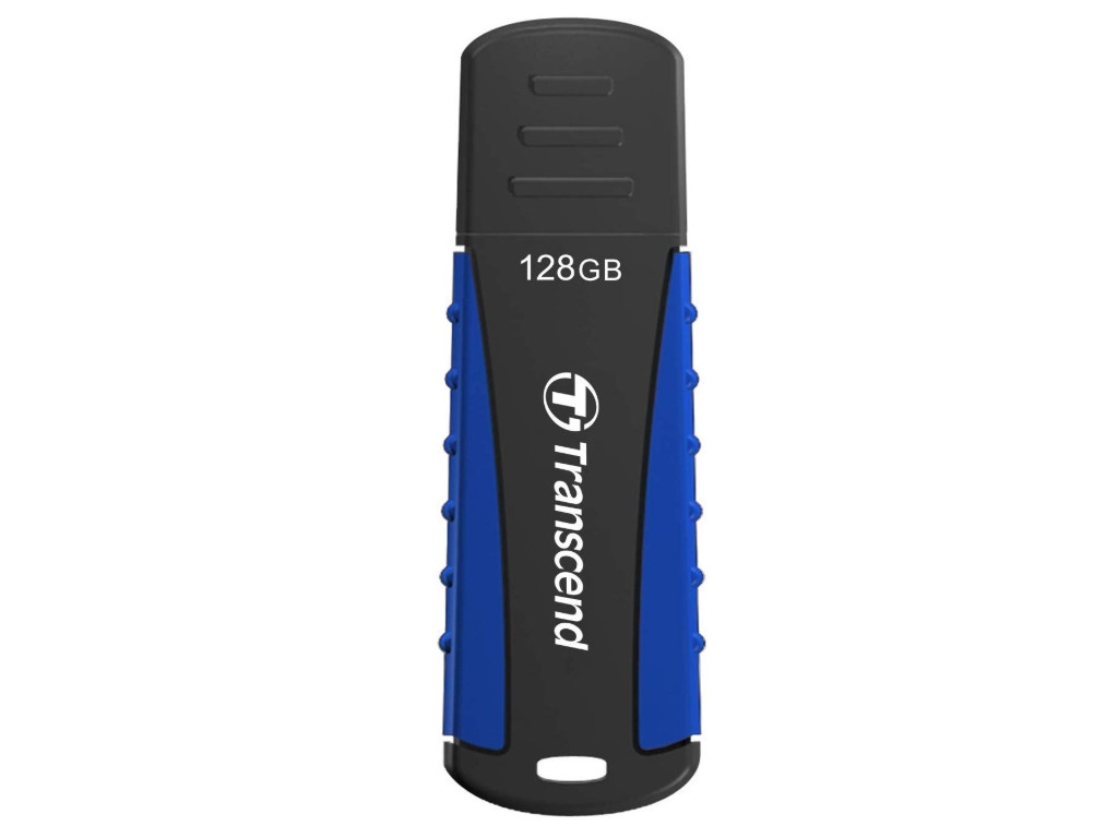 Памет Transcend 128GB JETFLASH 810 10951_8.jpg