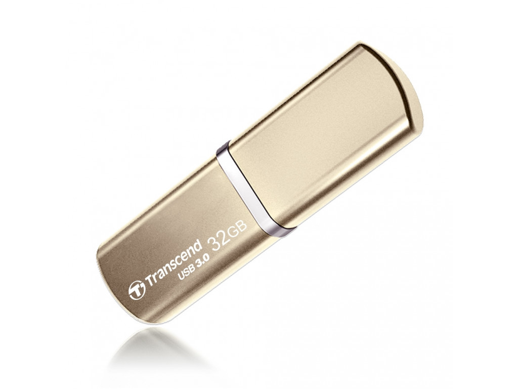Памет Transcend 32GB JETFLASH 820 10952_3.jpg