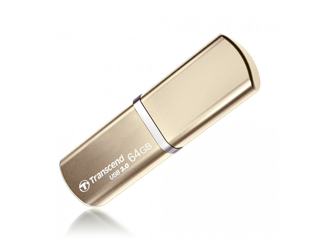 Памет Transcend 64GB JETFLASH 820 10953_3.jpg