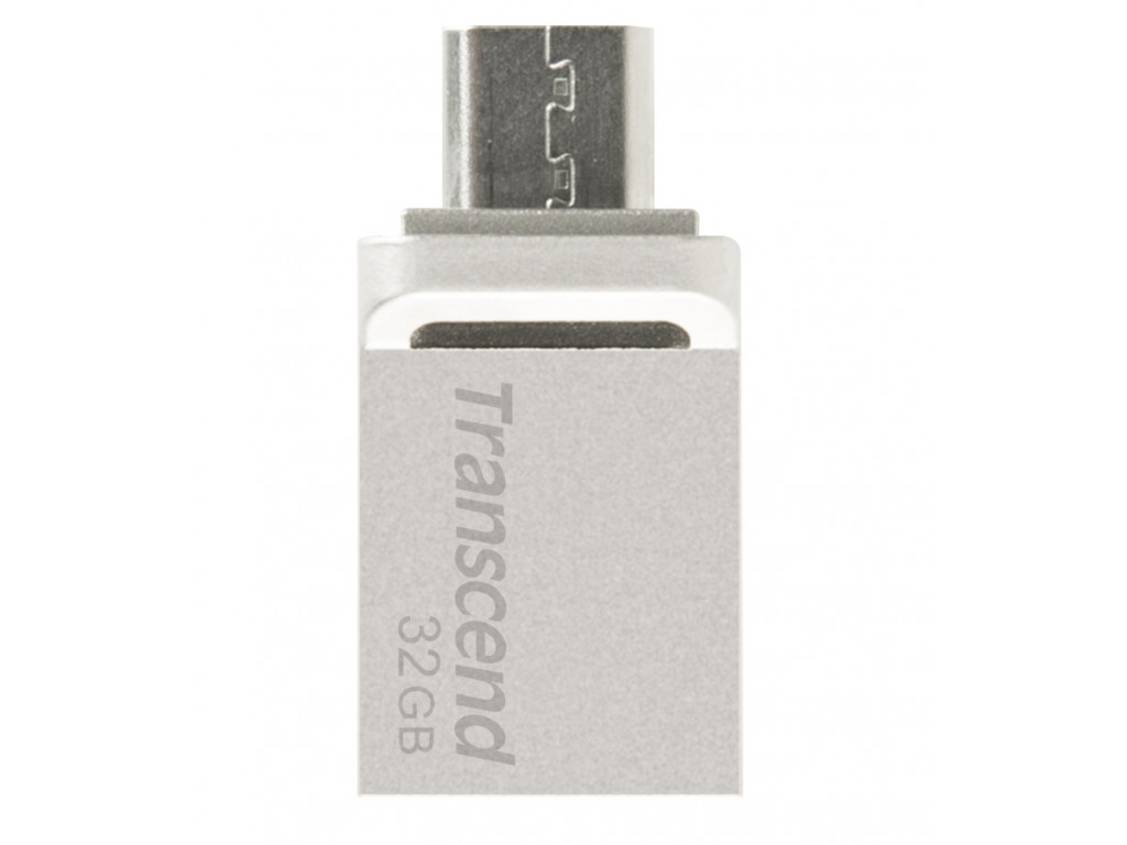 Памет Transcend 32GB 10954_24.jpg