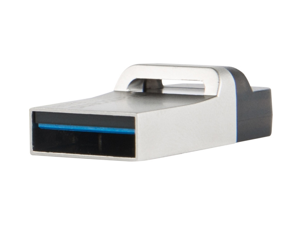 Памет Transcend 32GB 10954_26.jpg