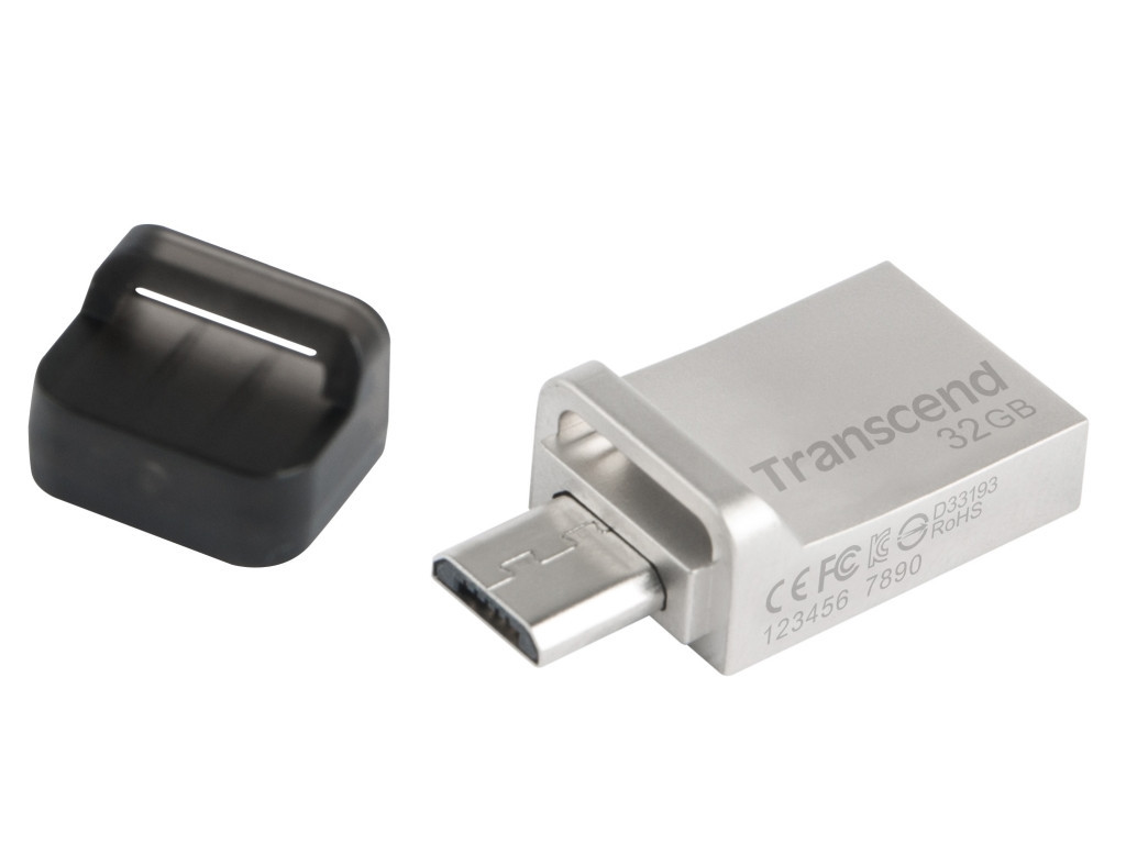 Памет Transcend 32GB 10954_27.jpg