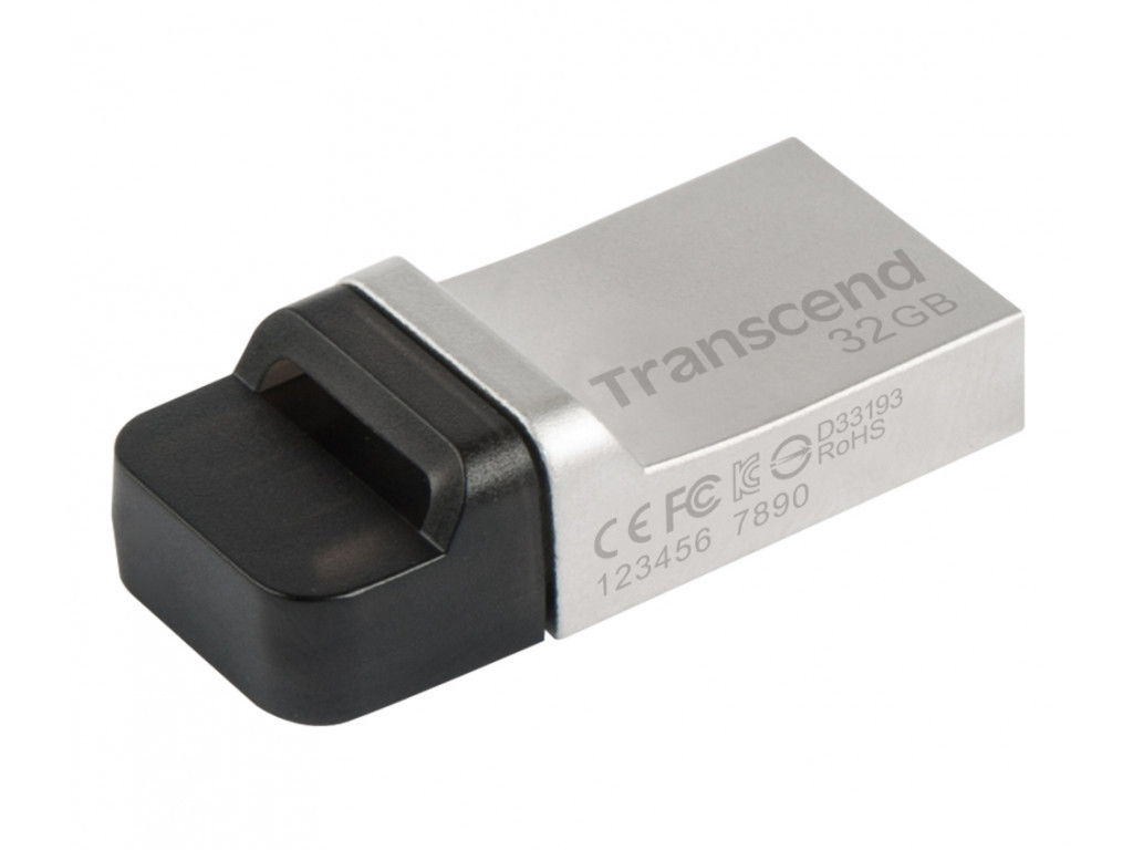 Памет Transcend 32GB 10954_37.jpg