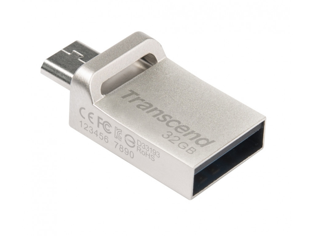 Памет Transcend 32GB 10954_4.jpg