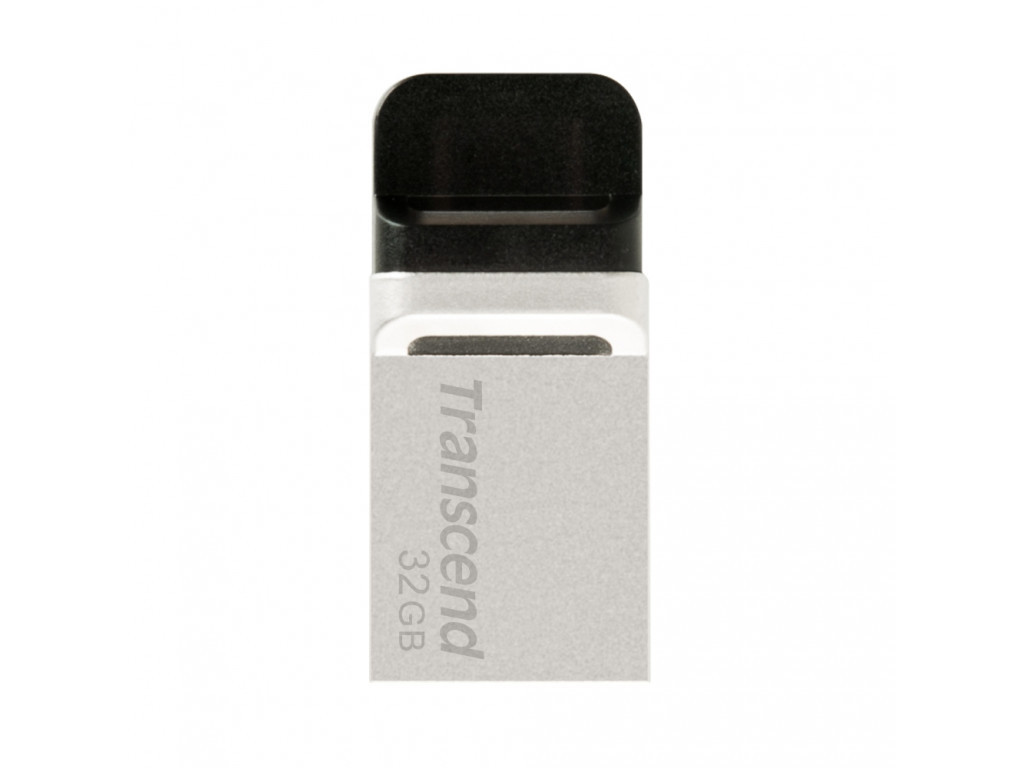 Памет Transcend 32GB 10954_42.jpg