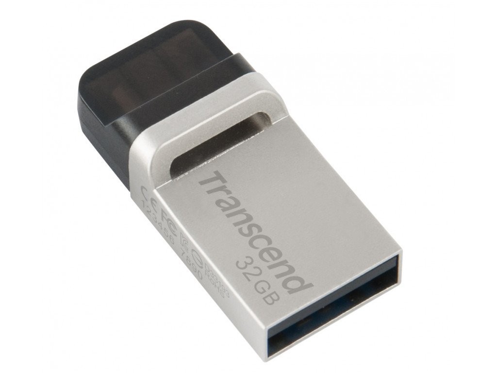 Памет Transcend 32GB 10954_8.jpg