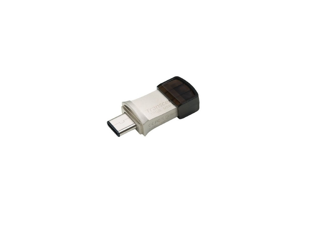 Памет Transcend 32GB JETFLASH 890S 10955_8.jpg