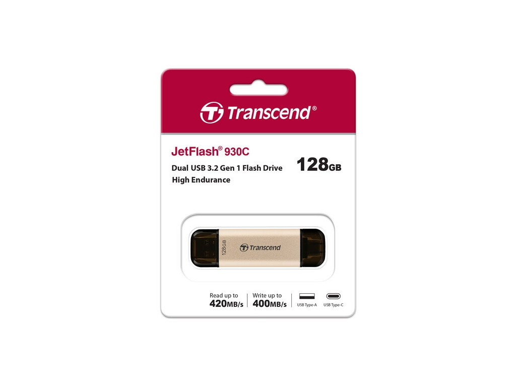 Памет Transcend 128GB 10959_19.jpg