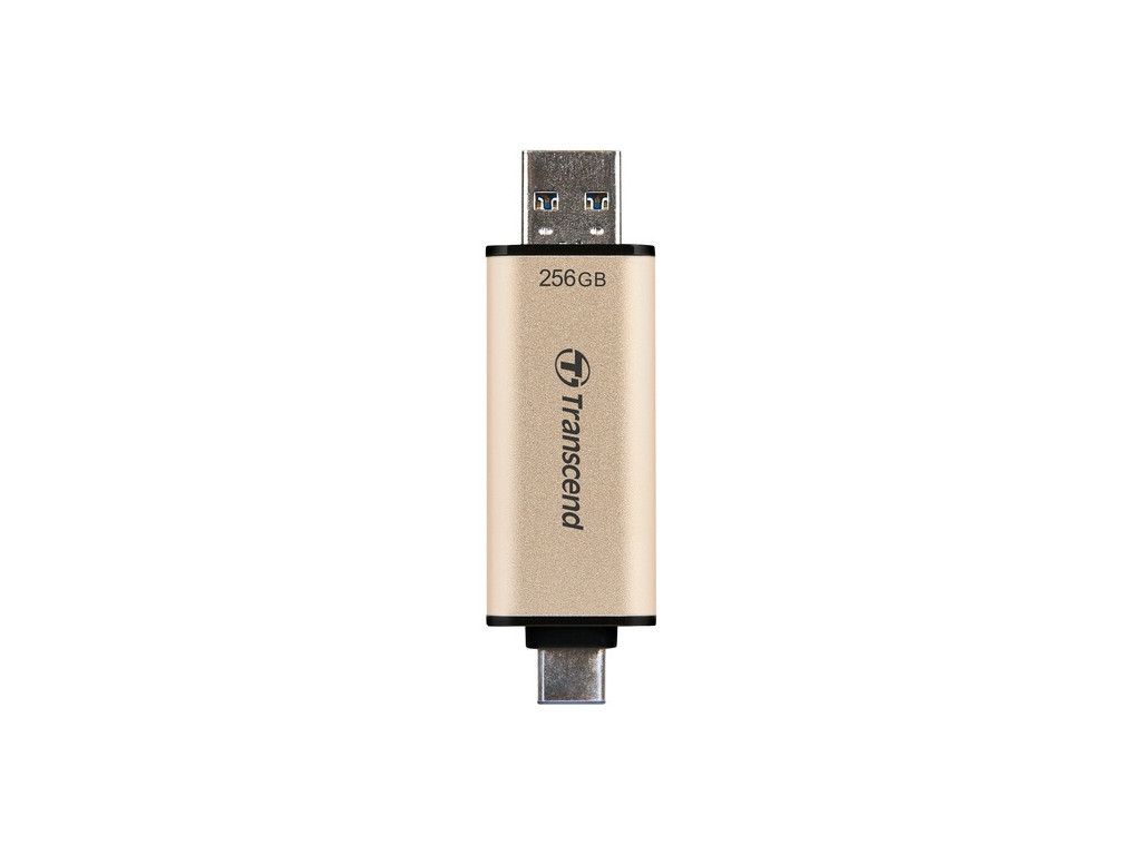 Памет Transcend 256GB 10960_1.jpg