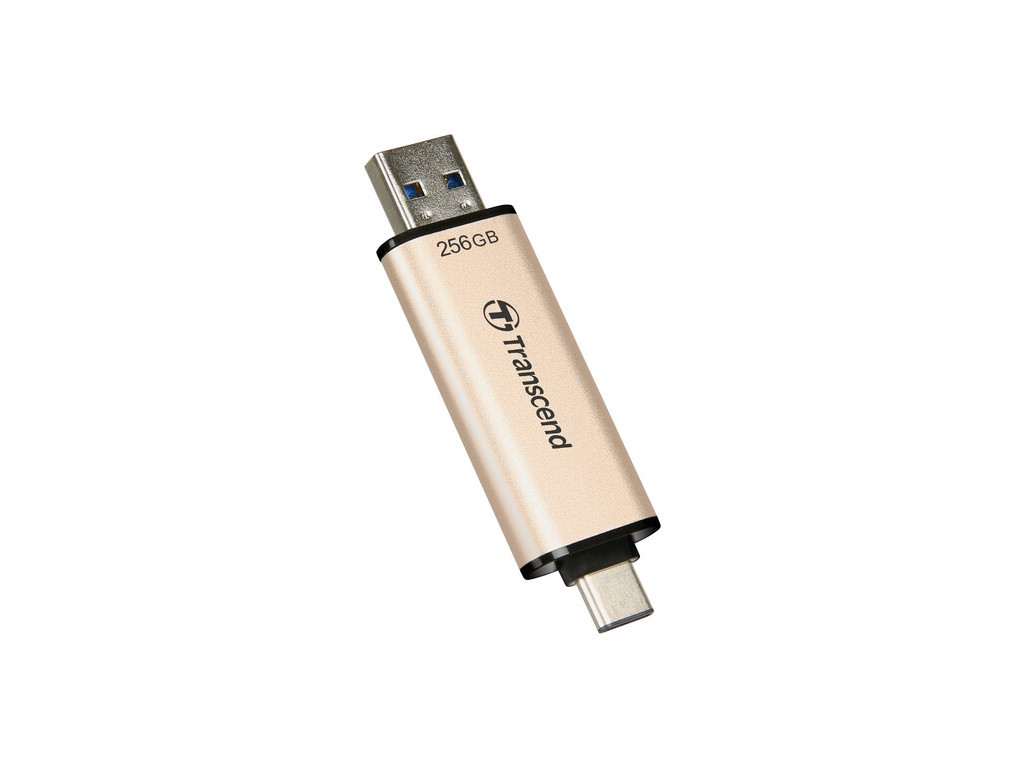 Памет Transcend 256GB 10960_26.jpg