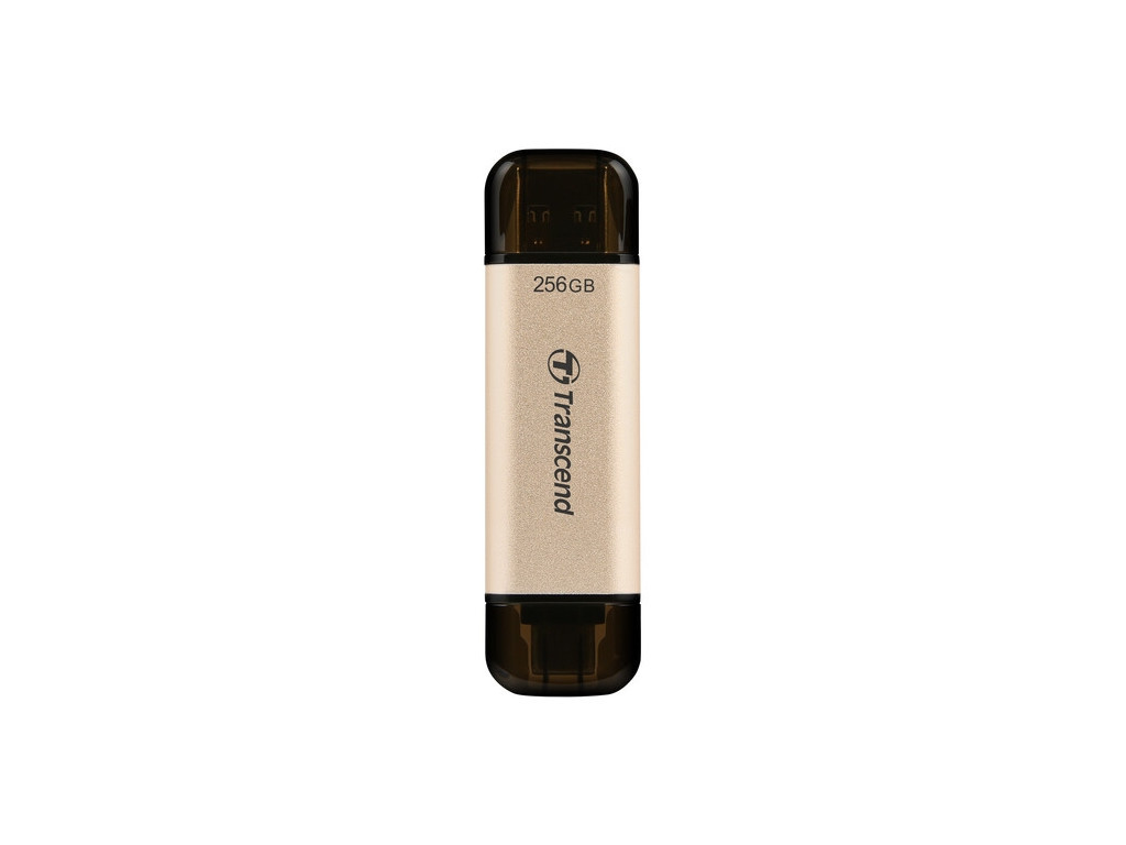 Памет Transcend 256GB 10960_8.jpg