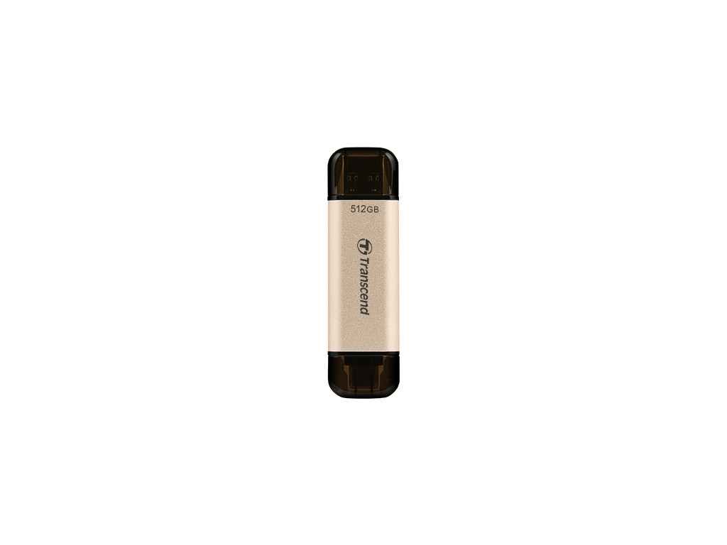 Памет Transcend 512GB 10961_10.jpg