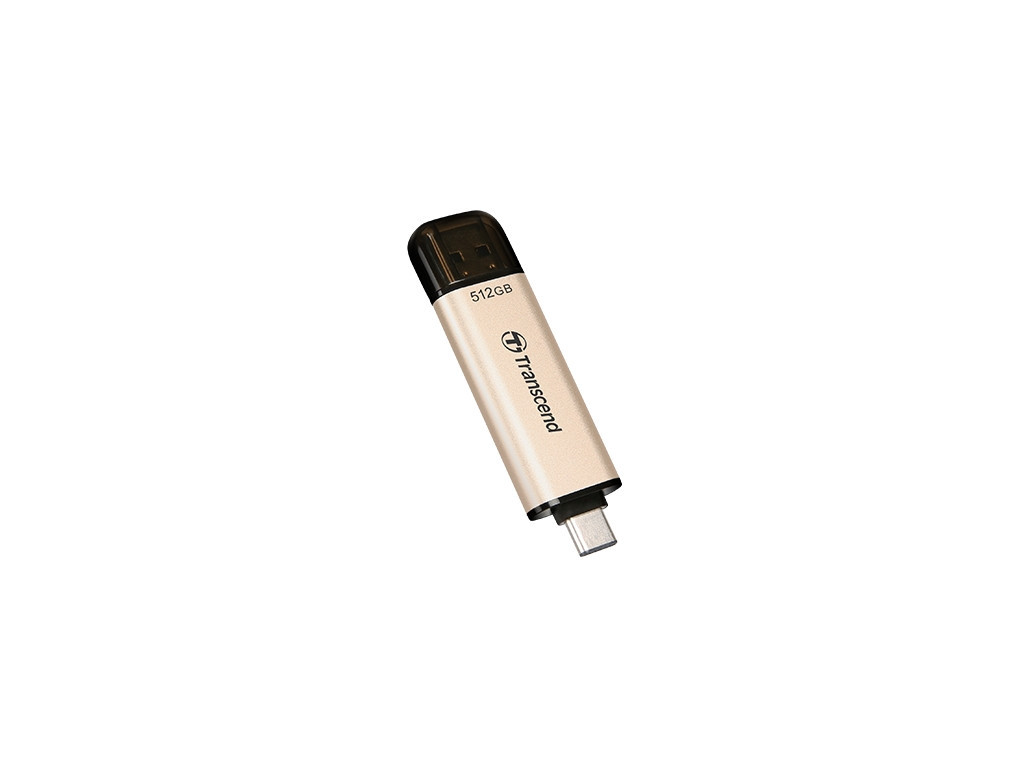Памет Transcend 512GB 10961_12.jpg