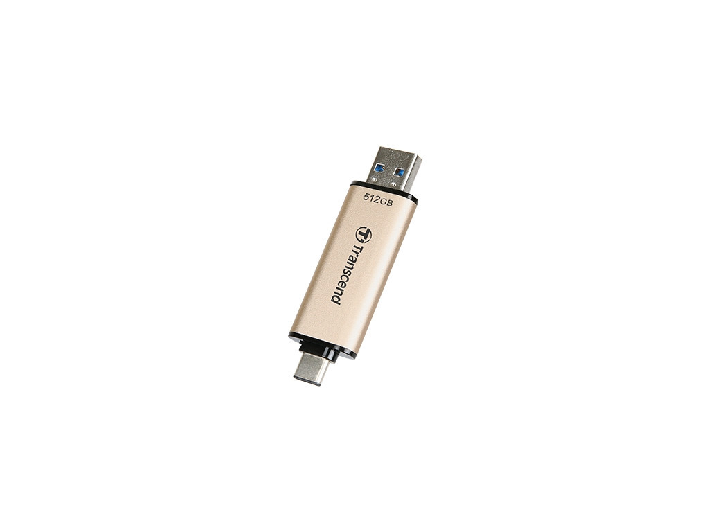 Памет Transcend 512GB 10961_16.jpg