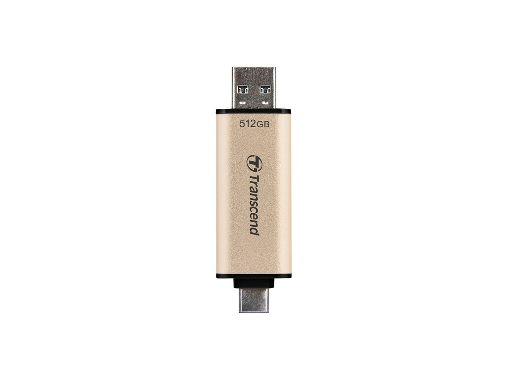 Памет Transcend 512GB 10961_23.jpg