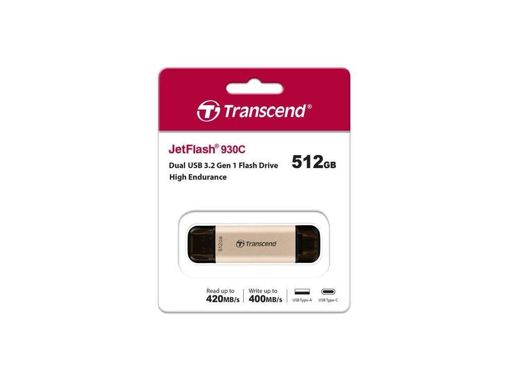 Памет Transcend 512GB 10961_24.jpg