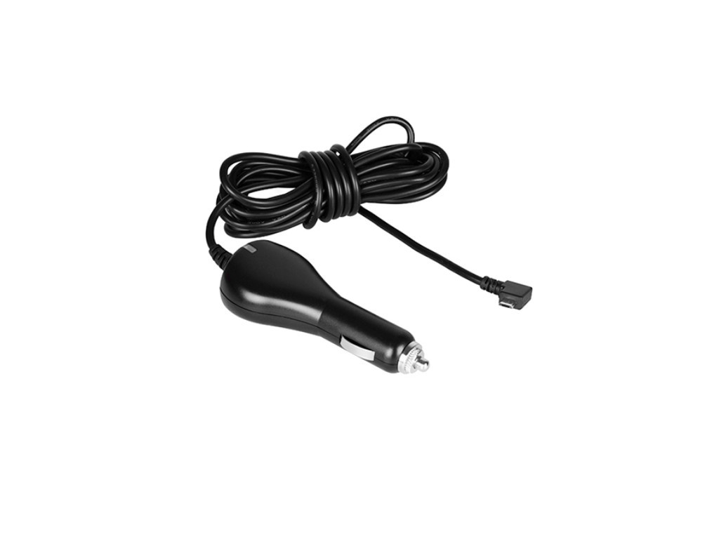 Адаптер Transcend Car Lighter Adapter for DrivePro 10962.jpg