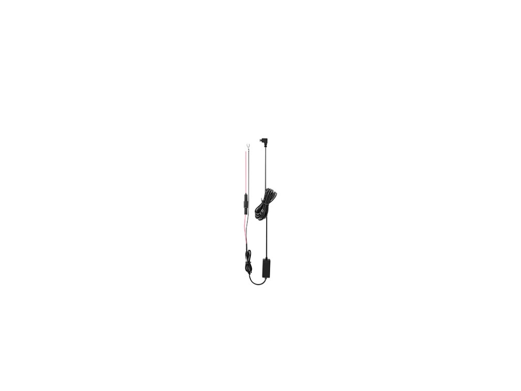 Кабел Transcend Dashcam Hardwire Kit for DrivePro 10964.jpg