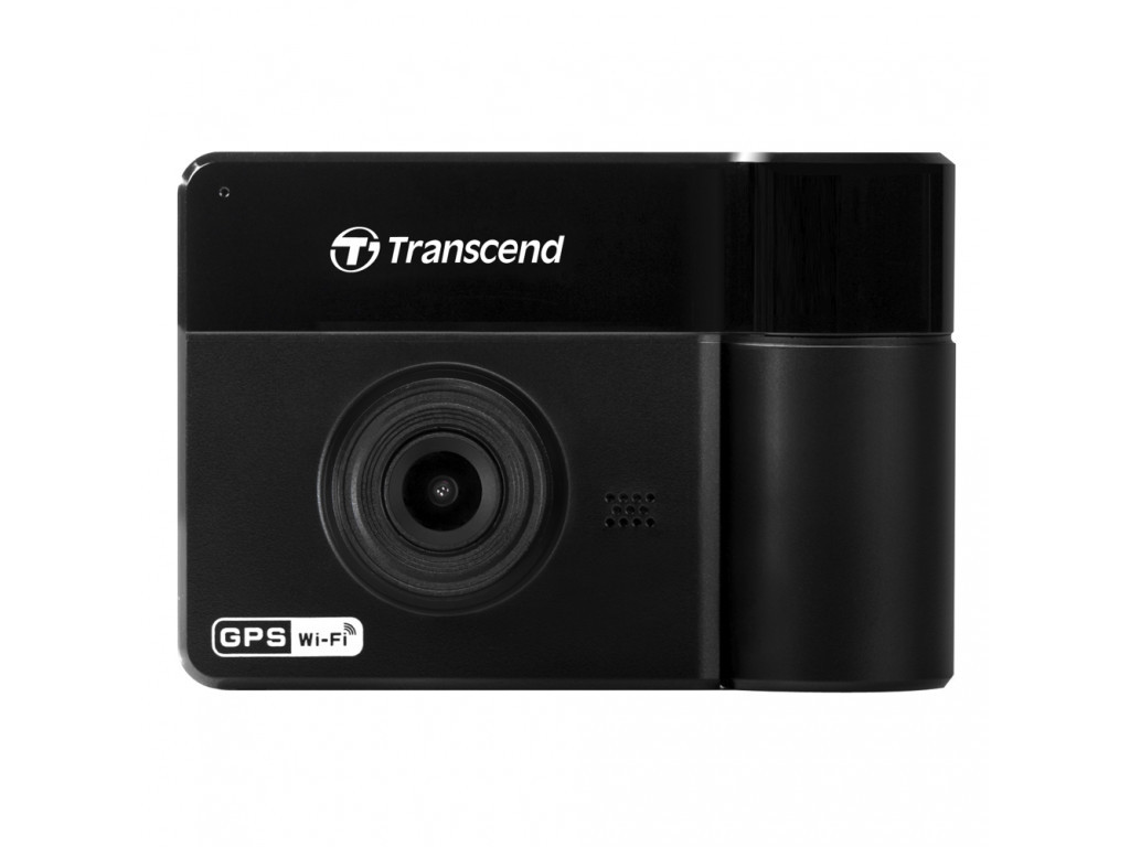 Камера-видеорегистратор Transcend 64GB 10967.jpg
