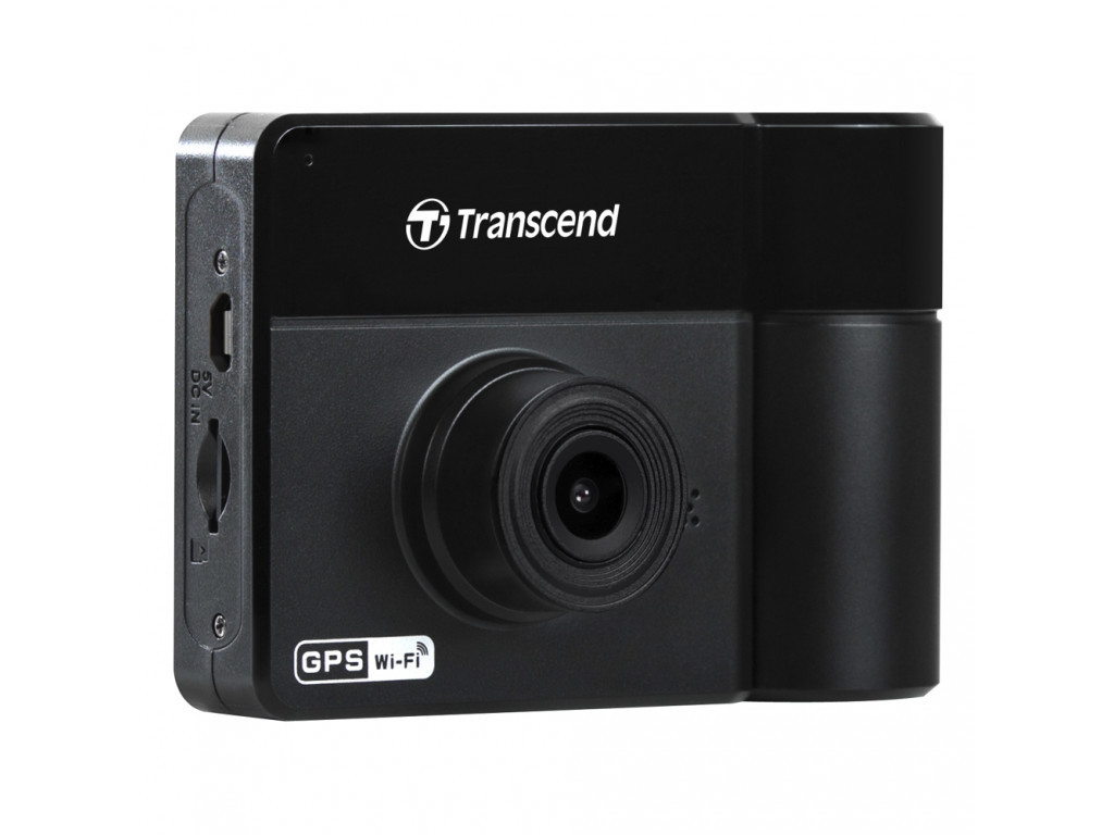 Камера-видеорегистратор Transcend 64GB 10967_12.jpg