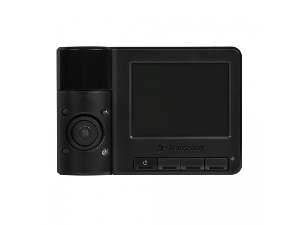 Камера-видеорегистратор Transcend 64GB 10967_13.jpg