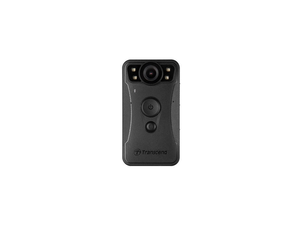 Камера-видеорегистратор Transcend 64GB 10970.jpg