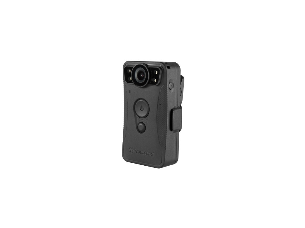 Камера-видеорегистратор Transcend 64GB 10970_1.jpg