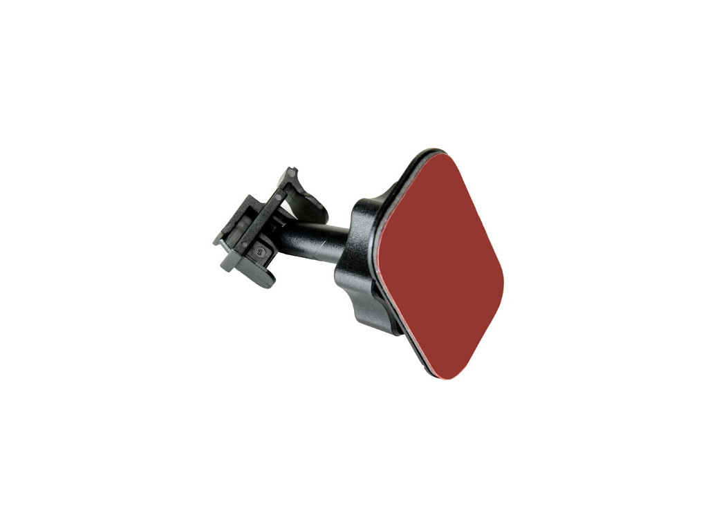 Стойка Transcend Adhesive Mount for DrivePro 10972_2.jpg
