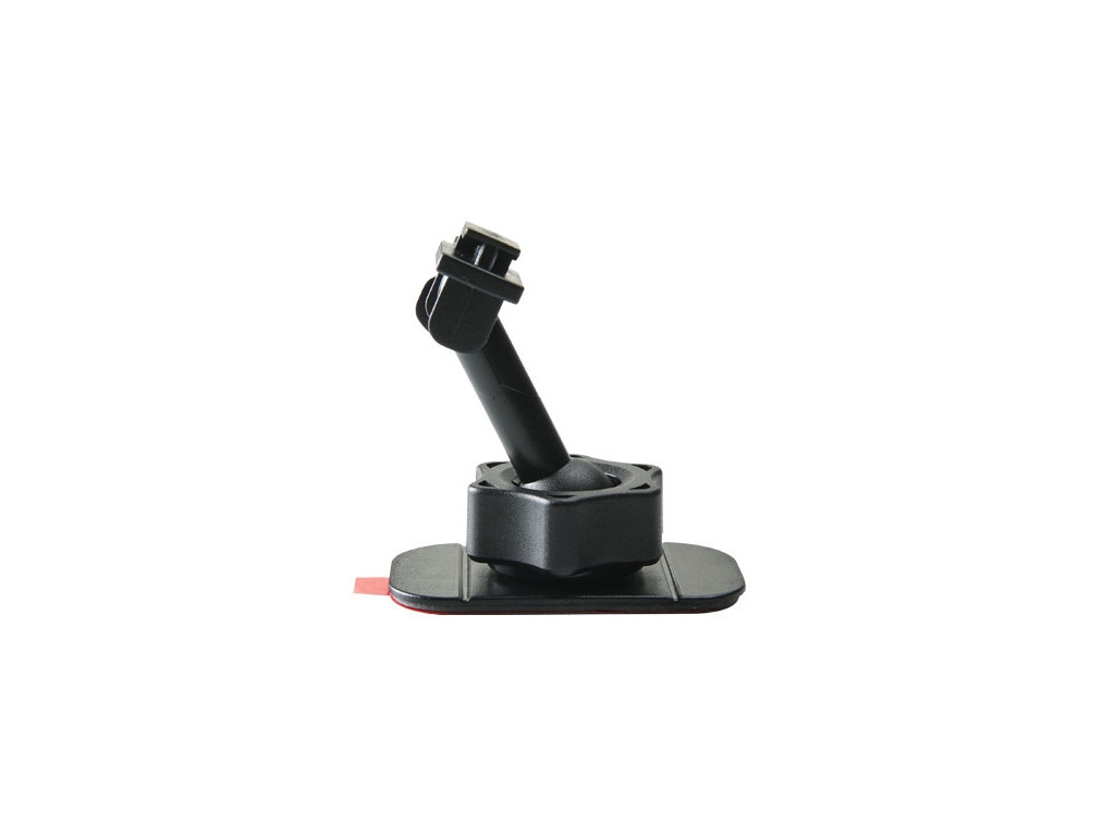 Стойка Transcend Adhesive Mount for DrivePro 10972_4.jpg