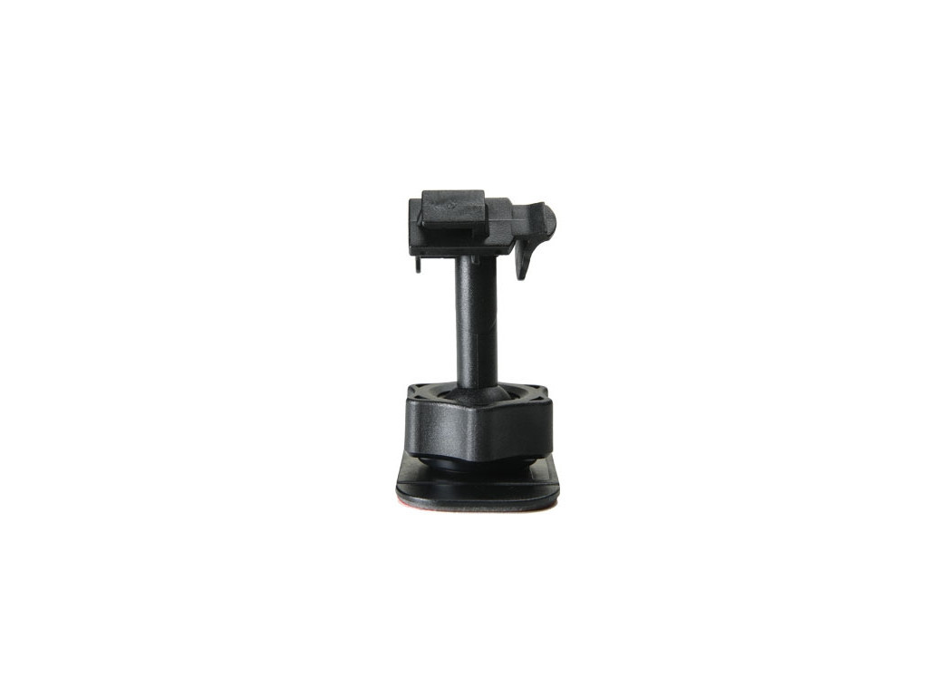 Стойка Transcend Adhesive Mount for DrivePro 10972_9.jpg