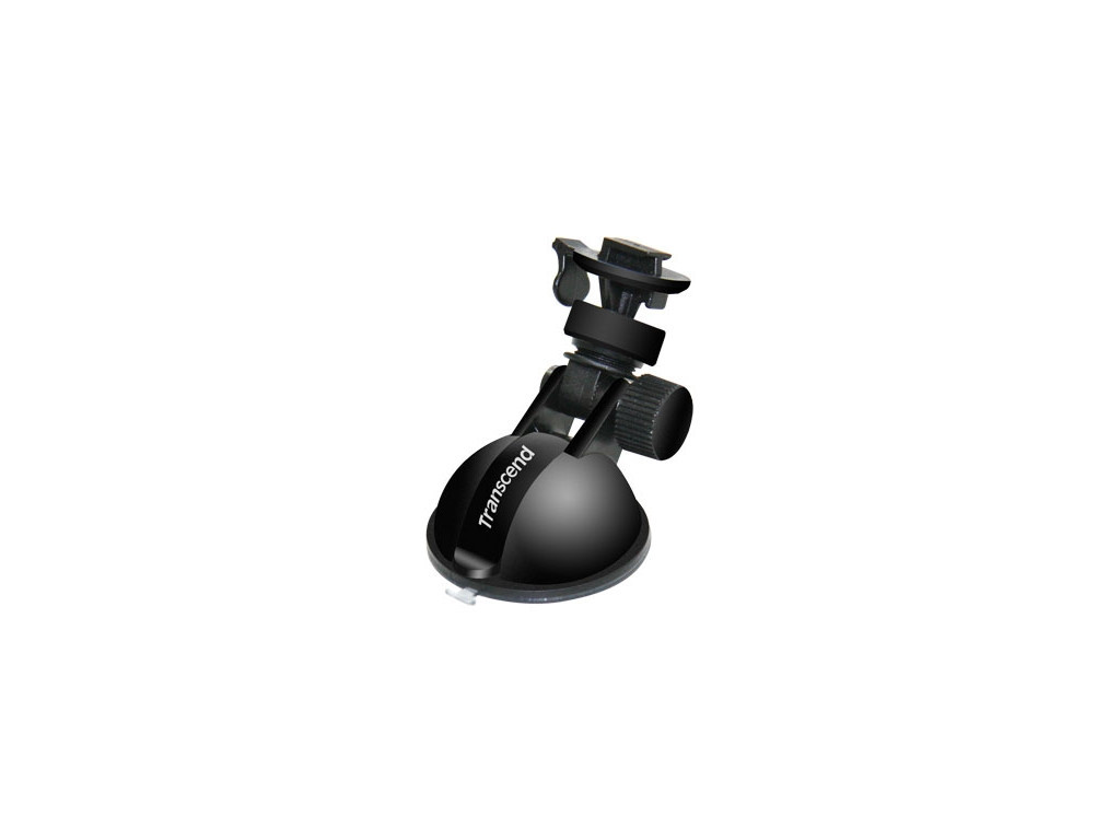 Стойка за кола Transcend Suction Mount for DrivePro 10973.jpg