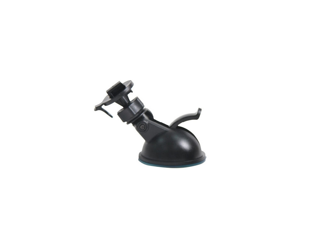 Стойка за кола Transcend Suction Mount for DrivePro 10973_1.jpg