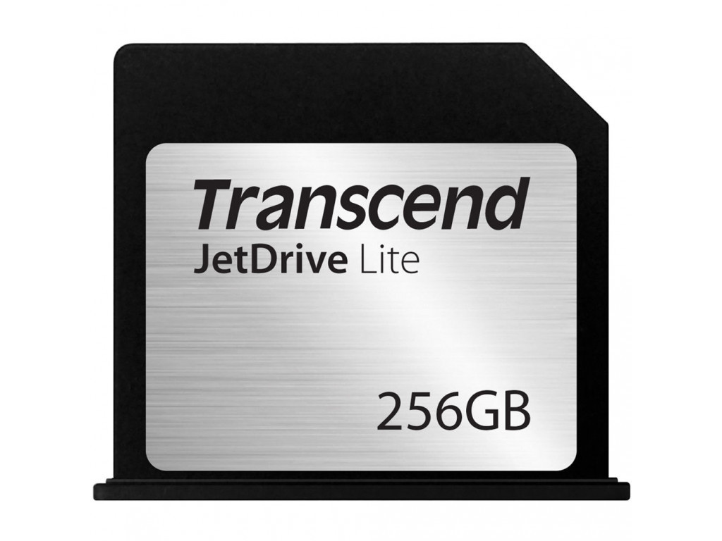 Памет Transcend 256GB JetDriveLite 130 MBA 13" L10-E15 10975_6.jpg