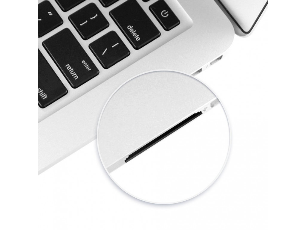 Памет Transcend 256GB JetDriveLite 360 rMBP 15" 13-M14 10980_11.jpg