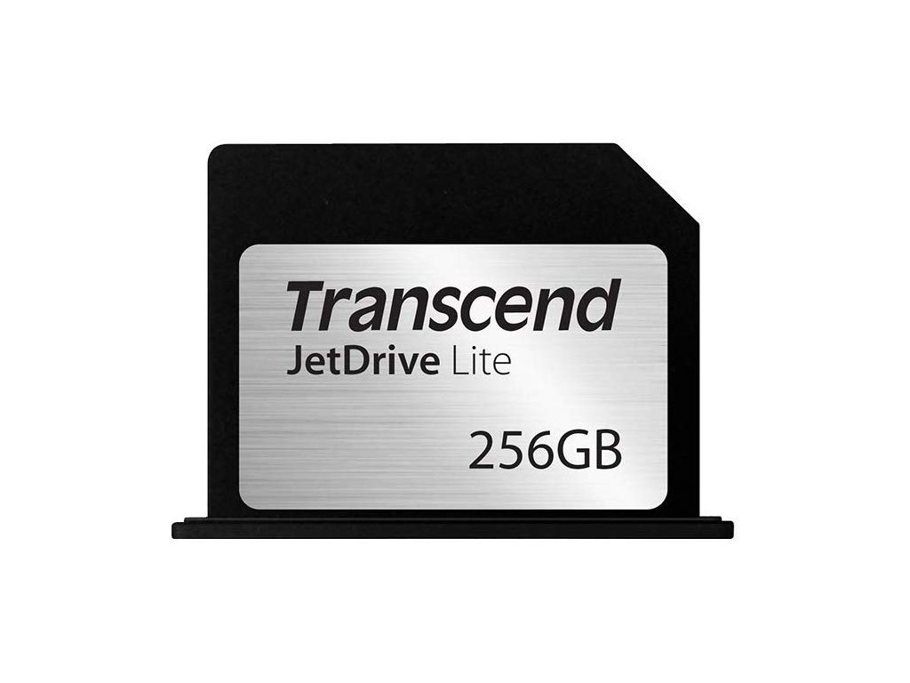 Памет Transcend 256GB JetDriveLite 360 rMBP 15" 13-M14 10980_6.jpg