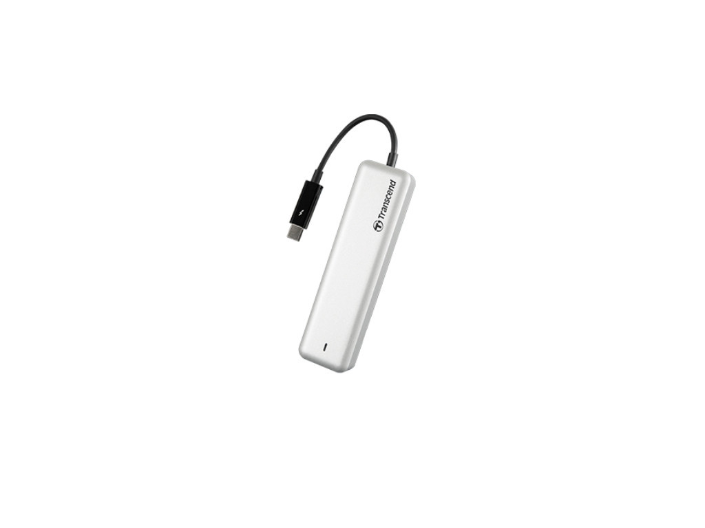 Твърд диск Transcend 480GB 11003_1.jpg