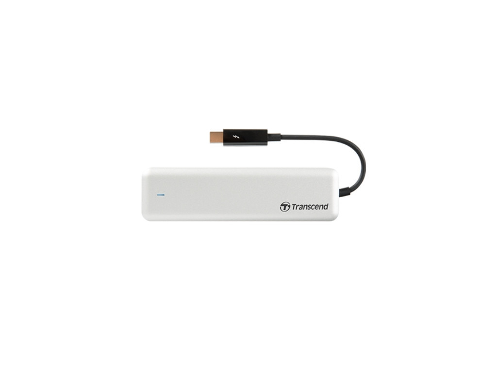 Твърд диск Transcend 480GB 11003_8.jpg