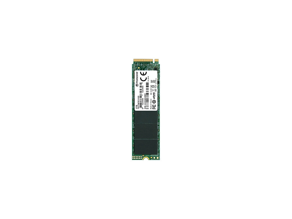 Твърд диск Transcend 128GB 15071.jpg